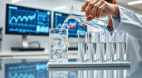 water quality myths debunked