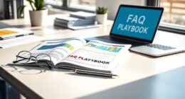 water quality report guide