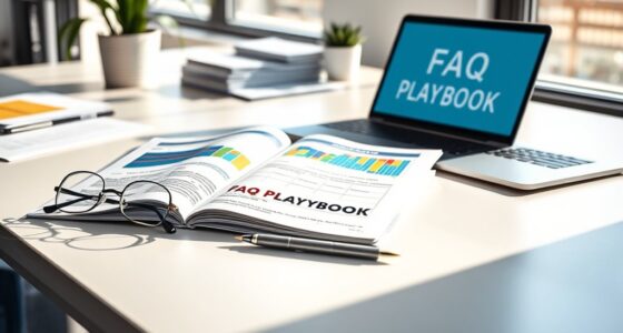 water quality report guide