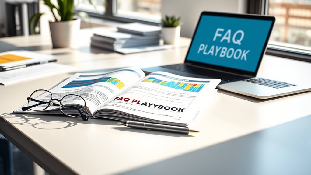 water quality report guide