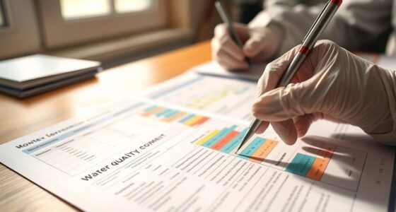 water quality report guide