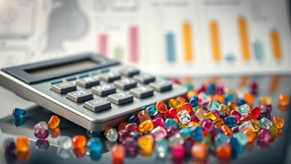 water softener regeneration timing