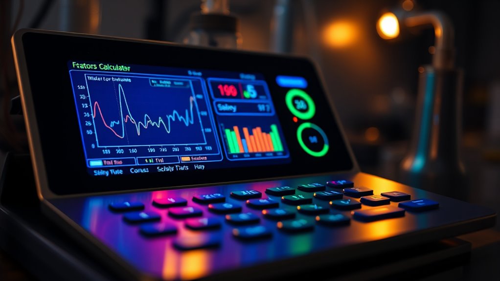 water treatment media selection