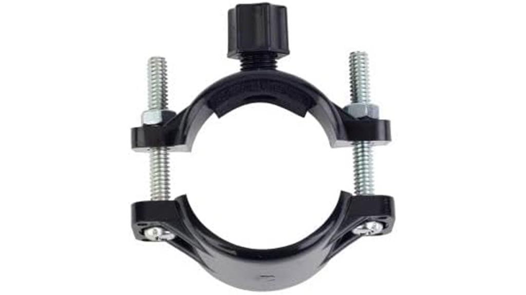 watts sc500b38 drain saddle