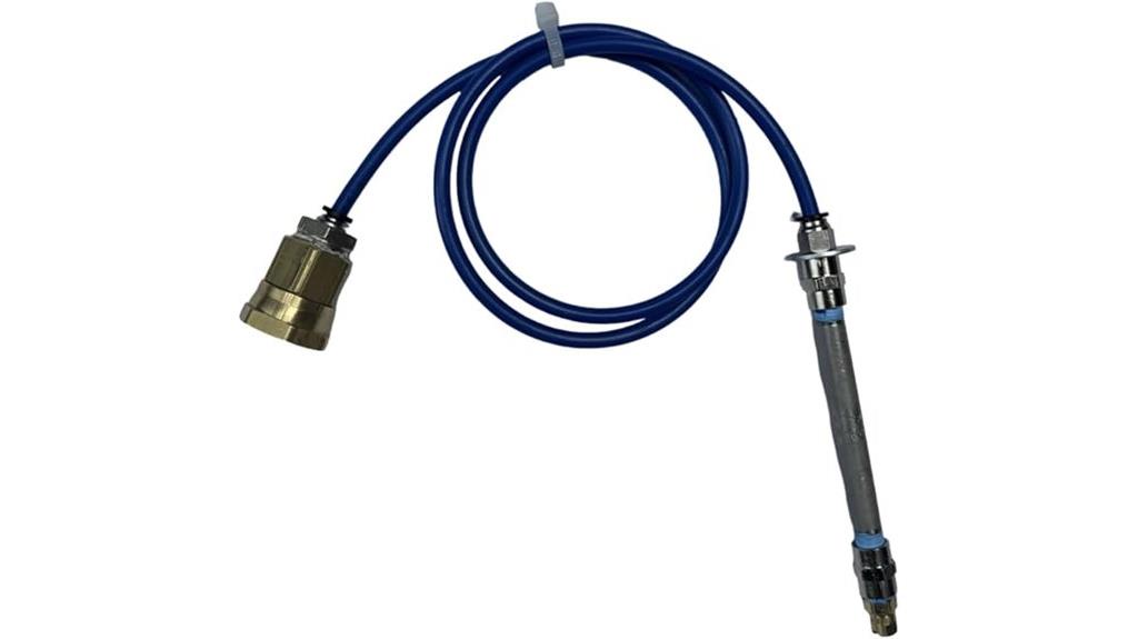 well water sulfur removal system