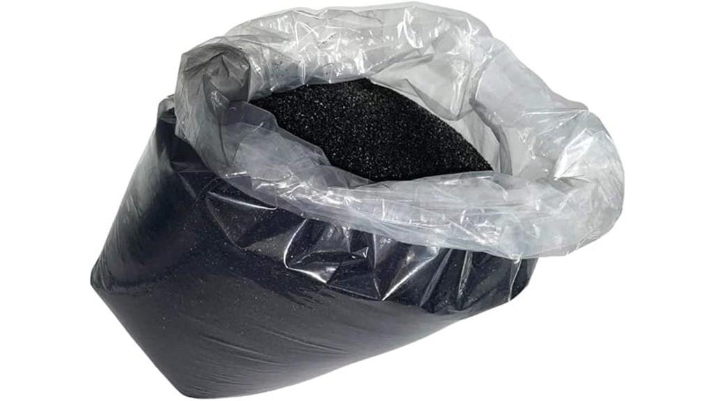 whole house carbon filter