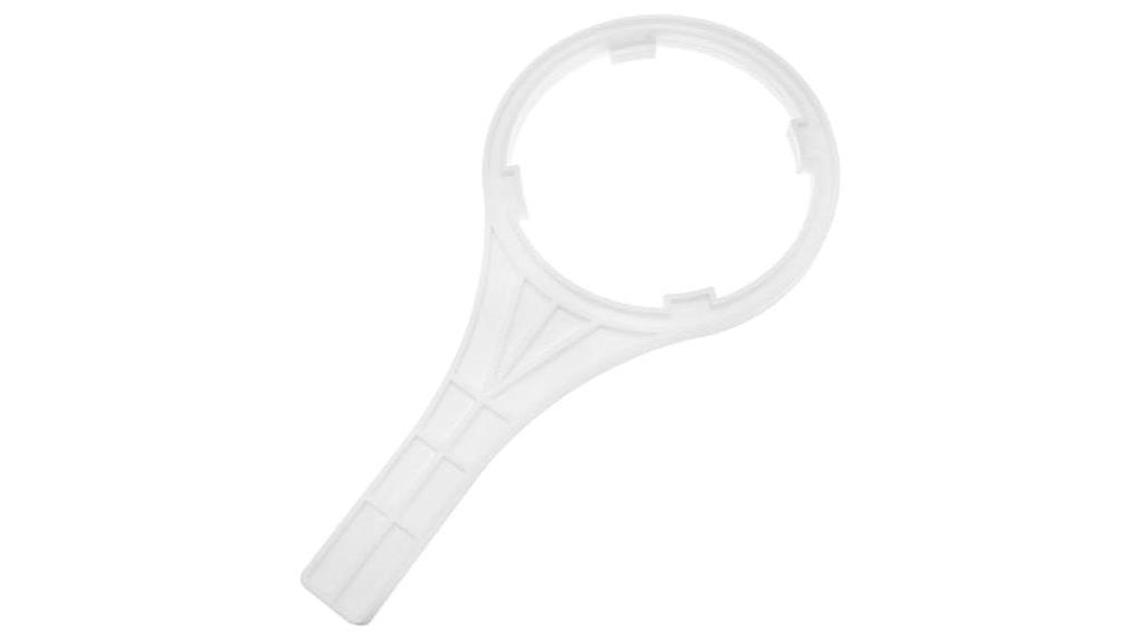 whole house filter wrench