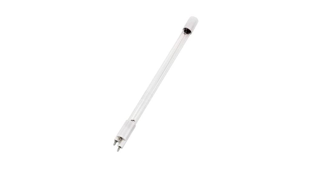 whole house uv lamp