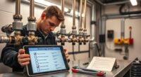 winter water system readiness