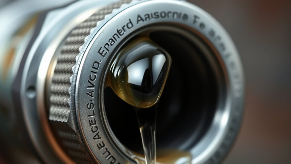 workers rights and benefits