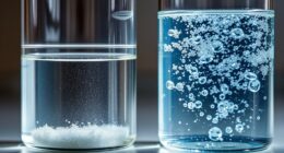 anti scale versus traditional softening