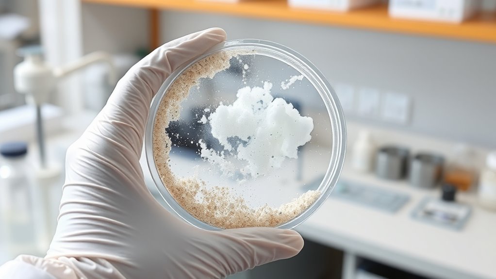 choosing proper sediment pre filters