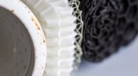 filter lifespan expectations