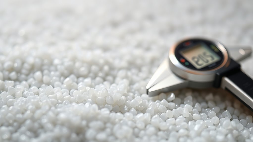 optimize water softener efficiency