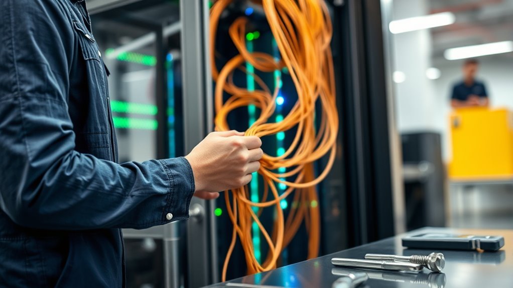 plan communicate prepare execute