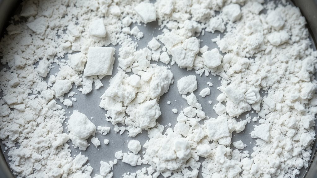 sediment buildup shortens water heater