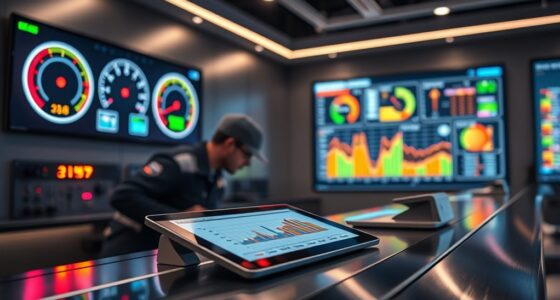 verify system performance post installation