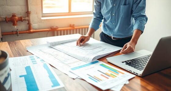 water system permit compliance