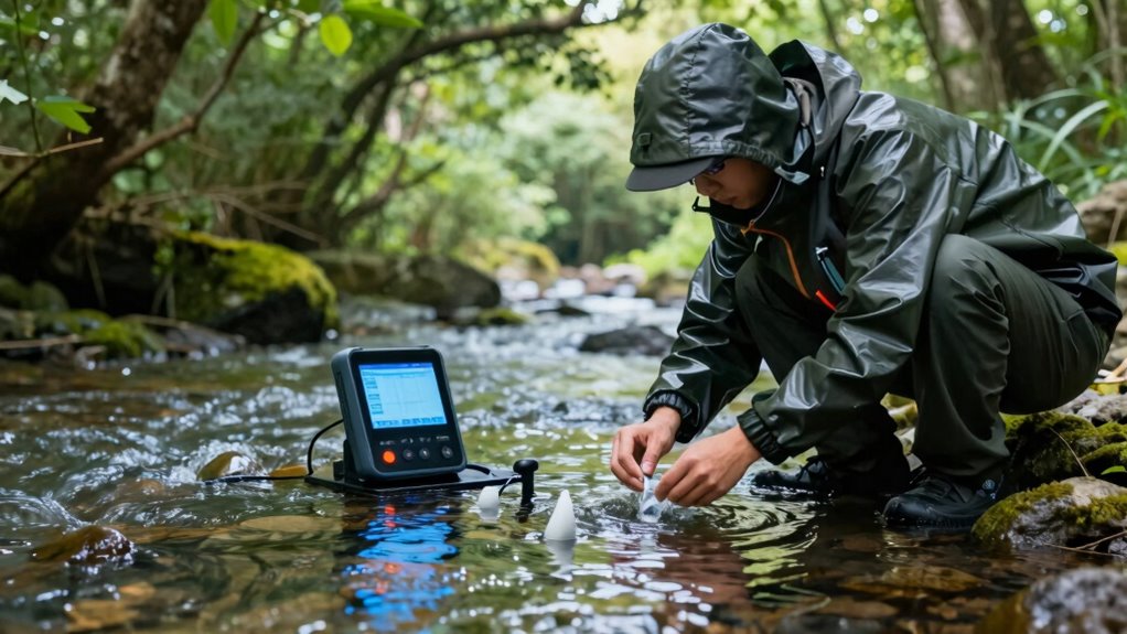 accurate data visualization calibration