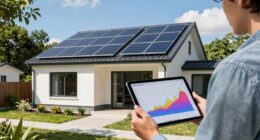 accurate peak demand sizing