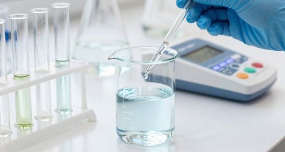 arsenic removal well treatment