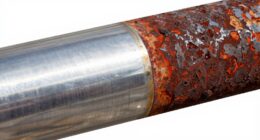 balance prevention and repair