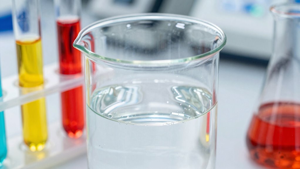 chemical arsenic removal processes