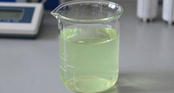 chloramine s carbon treatment challenges