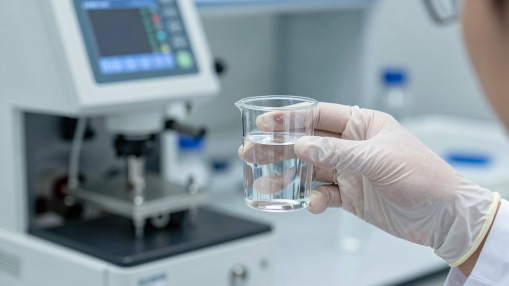 comprehensive pfas contamination assessment