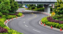 design for easy maintenance