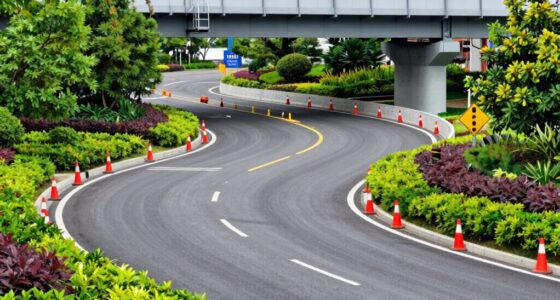 design for easy maintenance