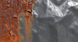 different iron treatment methods