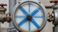 essential water quality regulations
