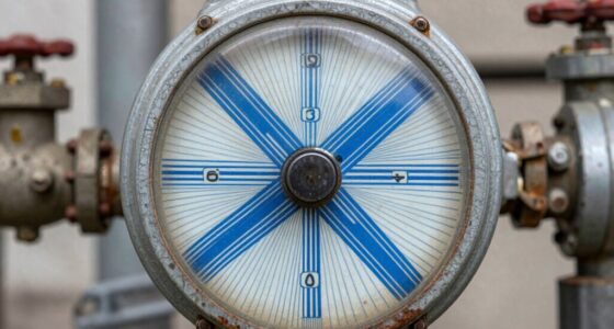 essential water quality regulations