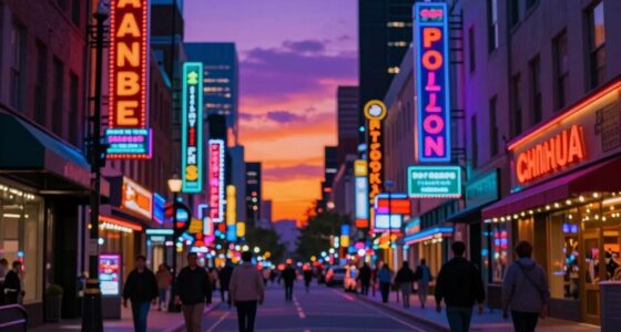 filter change causes taste