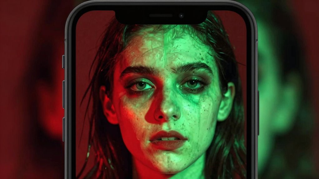 flush filter ensure water quality