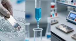 hardness test comparison methods