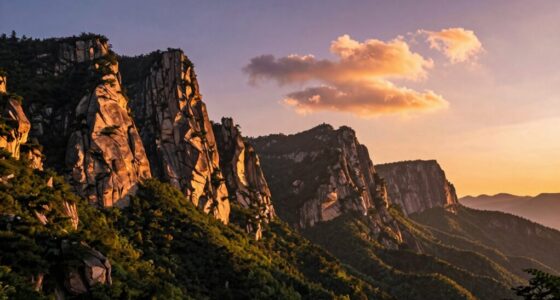 high tds isn t necessarily harmful