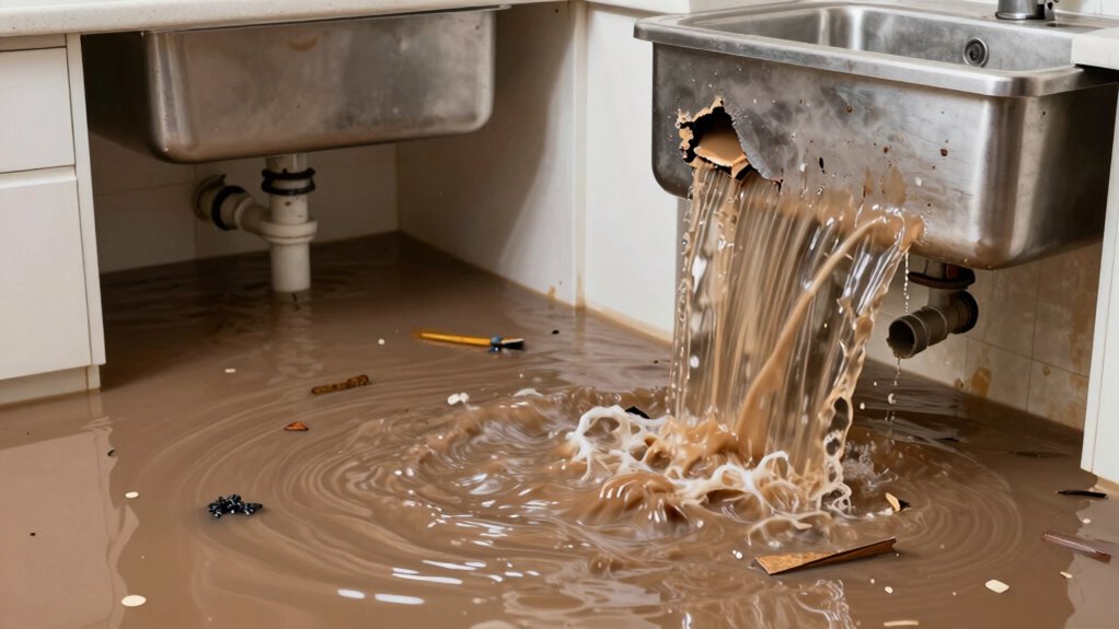 identify check inspect prevent