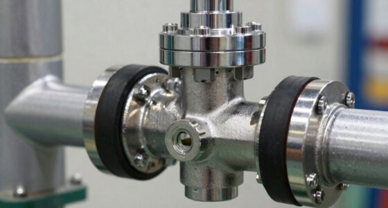 importance of bypass valve installation