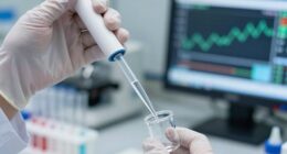 incorrect sampling leads to errors