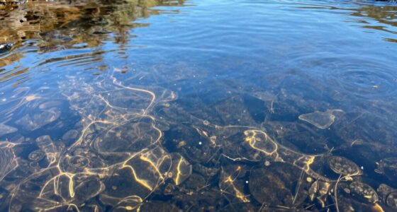 invisible water contaminants dangers