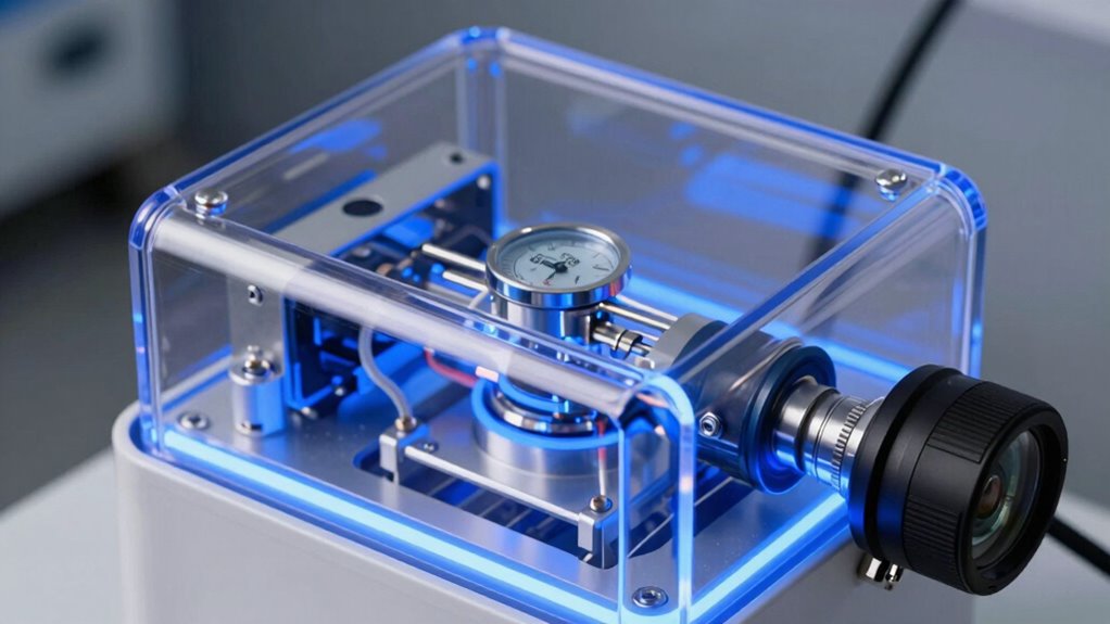 match gpm for effectiveness