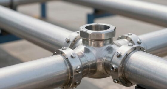 minimize stage restriction loss