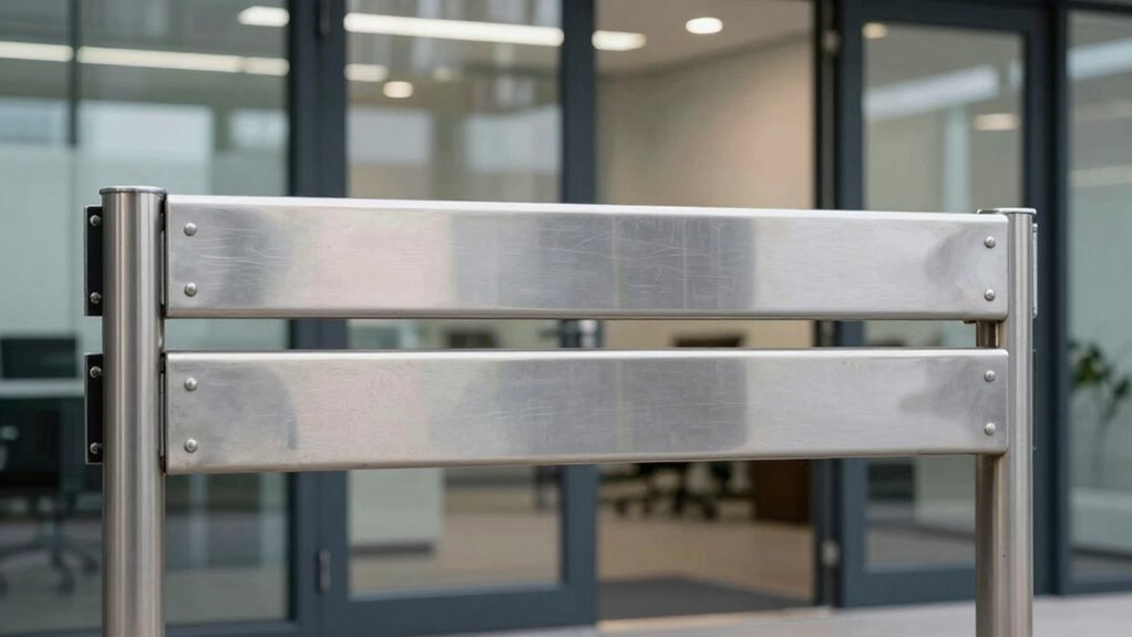 multiple layers ensure resilience