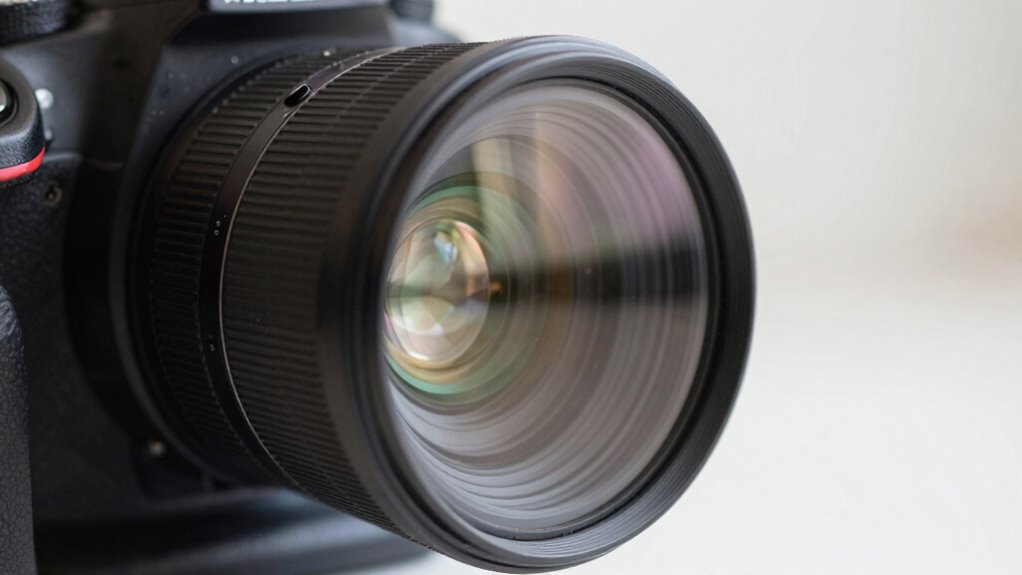 optimize filter selection process