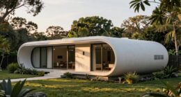 optimize flow with low pressure