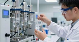 pfas treatment limitations