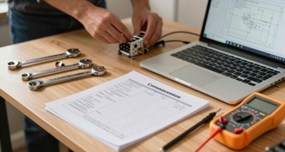 quick 15 minute setup