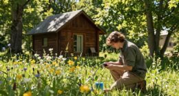 quick home identification guide